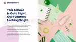 Education Elementary Education Google Slides Theme Slide 15