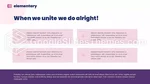 Education Elementary Education Google Slides Theme Slide 17