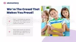 Edukacja Edukacja Podstawowa Gmotyw Google Prezentacje Slide 22