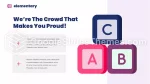 Edukacja Edukacja Podstawowa Gmotyw Google Prezentacje Slide 23