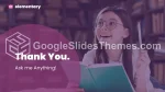 Edukacja Edukacja Podstawowa Gmotyw Google Prezentacje Slide 25