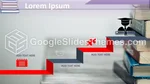 Educazione Orientamento Matricola Tema Di Presentazioni Google Slide 05