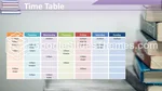 Educazione Orientamento Matricola Tema Di Presentazioni Google Slide 10
