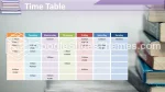 Educazione Orientamento Matricola Tema Di Presentazioni Google Slide 10