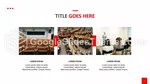 Education Graduate Studies Google Slides Theme Slide 04