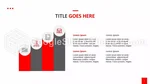 Education Graduate Studies Google Slides Theme Slide 05