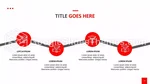 Education Graduate Studies Google Slides Theme Slide 10