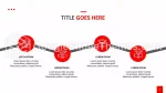 Onderwijs Afgestudeerde Studies Google Presentaties Thema Slide 10