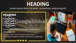 Éducation Étude De Groupe Thème Google Slides Slide 02