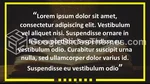 Éducation Étude De Groupe Thème Google Slides Slide 03