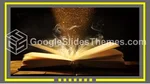 Éducation Étude De Groupe Thème Google Slides Slide 04