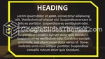 Éducation Étude De Groupe Thème Google Slides Slide 05