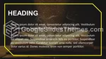Éducation Étude De Groupe Thème Google Slides Slide 06