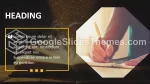 Educazione Studio Di Gruppo Tema Di Presentazioni Google Slide 07