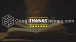 Éducation Étude De Groupe Thème Google Slides Slide 10