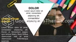 Education Hands On Teaching Google Slides Theme Slide 03