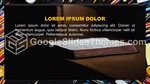Education Hands On Teaching Google Slides Theme Slide 05