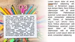 Education Hands On Teaching Google Slides Theme Slide 07