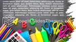 Education Hands On Teaching Google Slides Theme Slide 09
