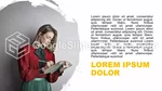 Education Hands On Teaching Google Slides Theme Slide 10