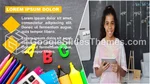 Education Hands On Teaching Google Slides Theme Slide 11