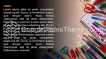 Education Hands On Teaching Google Slides Theme Slide 12