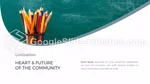 Educazione Civiltà Umana Tema Di Presentazioni Google Slide 08