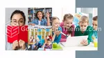 Educazione Civiltà Umana Tema Di Presentazioni Google Slide 11