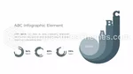 Educazione Civiltà Umana Tema Di Presentazioni Google Slide 12
