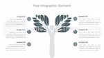 Educazione Civiltà Umana Tema Di Presentazioni Google Slide 14