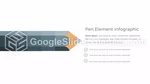 Educazione Civiltà Umana Tema Di Presentazioni Google Slide 15
