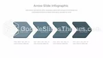 Educazione Civiltà Umana Tema Di Presentazioni Google Slide 16