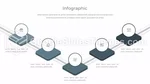 Educazione Civiltà Umana Tema Di Presentazioni Google Slide 17