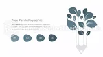 Educazione Civiltà Umana Tema Di Presentazioni Google Slide 18