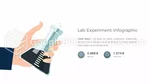 Educazione Civiltà Umana Tema Di Presentazioni Google Slide 19