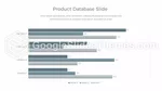 Educazione Civiltà Umana Tema Di Presentazioni Google Slide 21