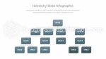 Ausbildung Menschliche Zivilisation Google Präsentationen-Design Slide 23
