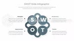 Educazione Civiltà Umana Tema Di Presentazioni Google Slide 24