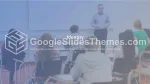 Edukacja Tożsamość W Edukacji Gmotyw Google Prezentacje Slide 04