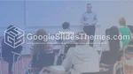 Edukacja Tożsamość W Edukacji Gmotyw Google Prezentacje Slide 04