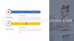 Edukacja Tożsamość W Edukacji Gmotyw Google Prezentacje Slide 05