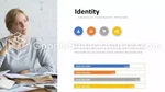 Edukacja Tożsamość W Edukacji Gmotyw Google Prezentacje Slide 06