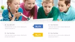 Edukacja Tożsamość W Edukacji Gmotyw Google Prezentacje Slide 07