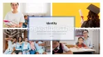 Education Identity In Education Google Slides Theme Slide 09