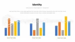 Edukacja Tożsamość W Edukacji Gmotyw Google Prezentacje Slide 11