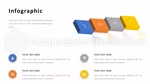 Edukacja Tożsamość W Edukacji Gmotyw Google Prezentacje Slide 12