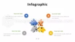 Edukacja Tożsamość W Edukacji Gmotyw Google Prezentacje Slide 13