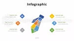 Edukacja Tożsamość W Edukacji Gmotyw Google Prezentacje Slide 14