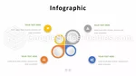 Edukacja Tożsamość W Edukacji Gmotyw Google Prezentacje Slide 15