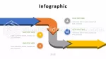 Edukacja Tożsamość W Edukacji Gmotyw Google Prezentacje Slide 16